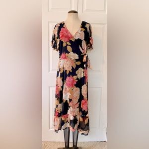 Women’s Karl Lagerfeld Dress, size 14